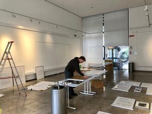 Goetheinstitut 04-2023 (4)