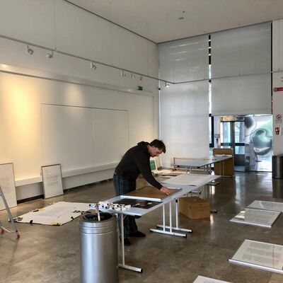 Bild vergr&ouml;&szlig;ern: Goetheinstitut 04-2023 (4)