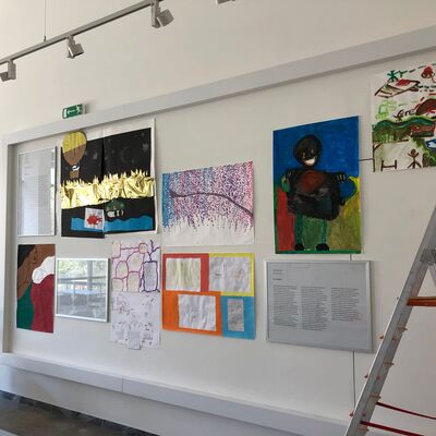 Bild vergr&ouml;&szlig;ern: Goetheinstitut 04-2023 (6)