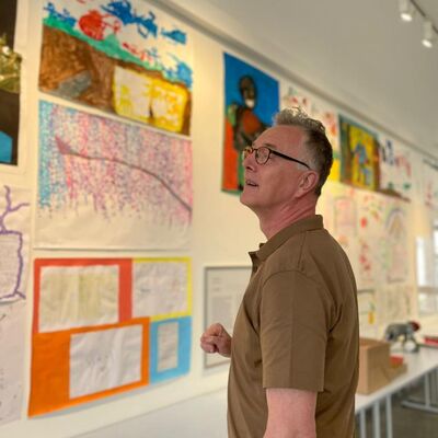 Bild vergr&ouml;&szlig;ern: Goetheinstitut 04-2023 (11)