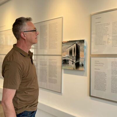 Bild vergr&ouml;&szlig;ern: Goetheinstitut 04-2023 (14)