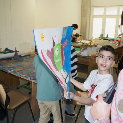 Bild vergr&ouml;&szlig;ern: SONY DSC