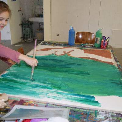 Bild vergr&ouml;&szlig;ern: SONY DSC