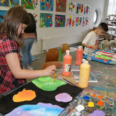 Bild vergr&ouml;&szlig;ern: SONY DSC