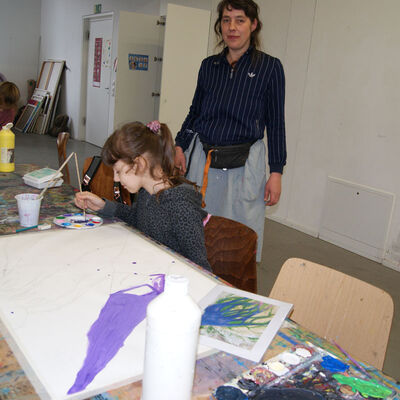 Bild vergr&ouml;&szlig;ern: SONY DSC