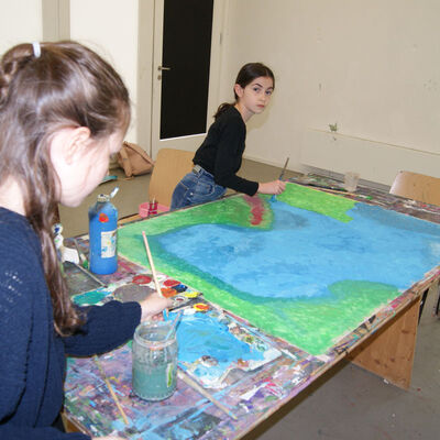 Bild vergr&ouml;&szlig;ern: SONY DSC