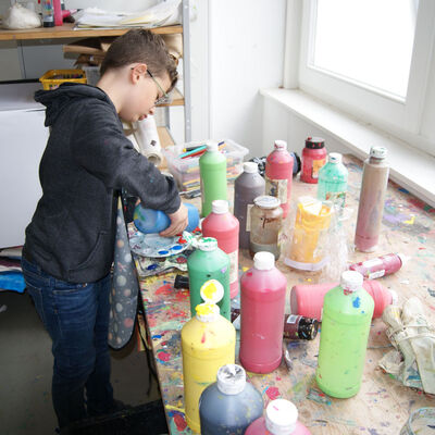 Bild vergr&ouml;&szlig;ern: SONY DSC