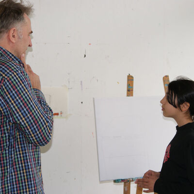 Bild vergr&ouml;&szlig;ern: SONY DSC