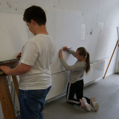 Bild vergr&ouml;&szlig;ern: SONY DSC