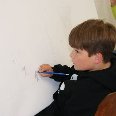 Bild vergr&ouml;&szlig;ern: SONY DSC