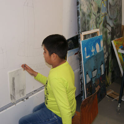 Bild vergr&ouml;&szlig;ern: SONY DSC