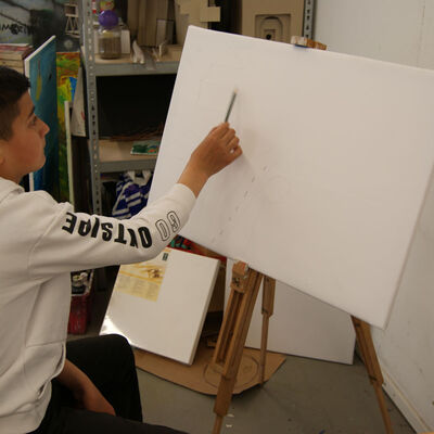 Bild vergr&ouml;&szlig;ern: SONY DSC