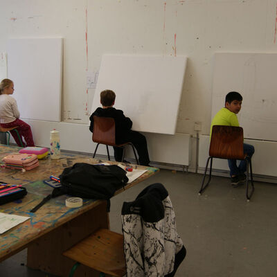 Bild vergr&ouml;&szlig;ern: SONY DSC