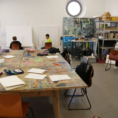 Bild vergr&ouml;&szlig;ern: SONY DSC