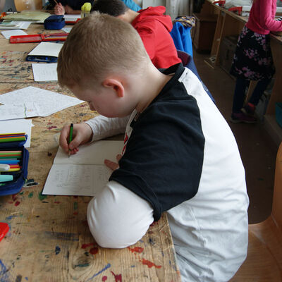 Bild vergr&ouml;&szlig;ern: SONY DSC