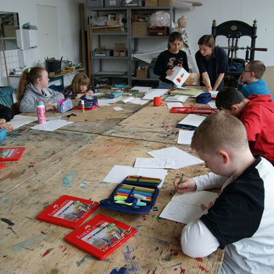 Bild vergr&ouml;&szlig;ern: SONY DSC