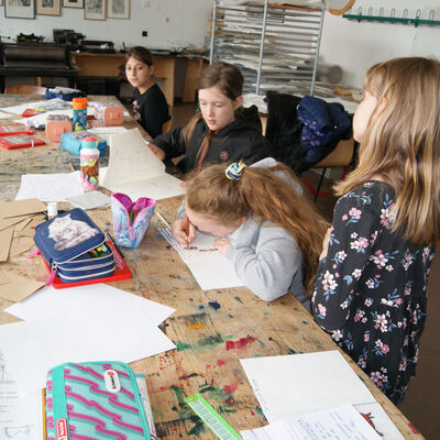 Bild vergr&ouml;&szlig;ern: SONY DSC