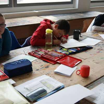 Bild vergr&ouml;&szlig;ern: SONY DSC