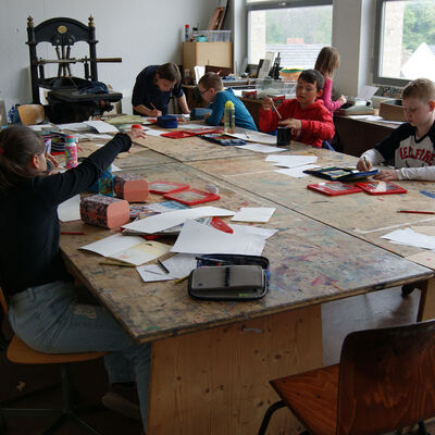 Bild vergr&ouml;&szlig;ern: SONY DSC