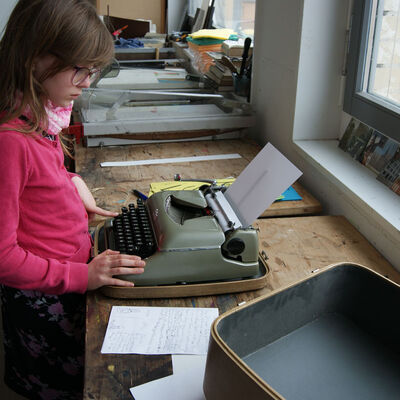 Bild vergr&ouml;&szlig;ern: SONY DSC