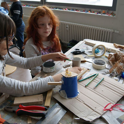 Bild vergr&ouml;&szlig;ern: SONY DSC