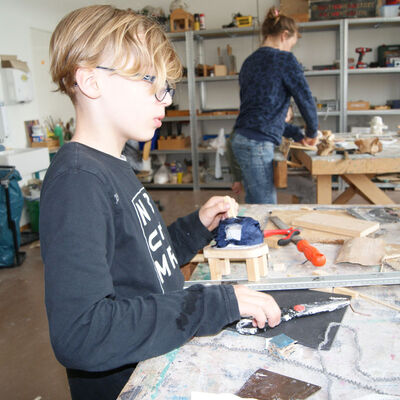 Bild vergr&ouml;&szlig;ern: SONY DSC