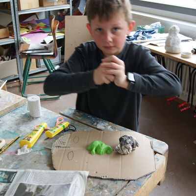 Bild vergr&ouml;&szlig;ern: SONY DSC