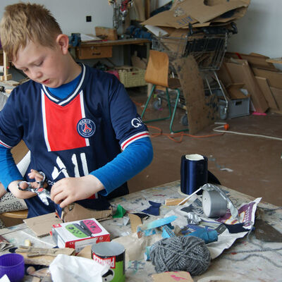 Bild vergr&ouml;&szlig;ern: SONY DSC