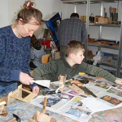 Bild vergr&ouml;&szlig;ern: SONY DSC