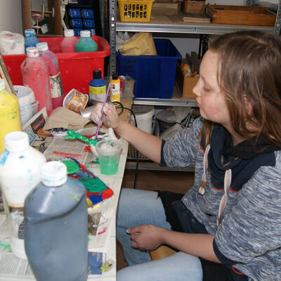 Bild vergr&ouml;&szlig;ern: SONY DSC