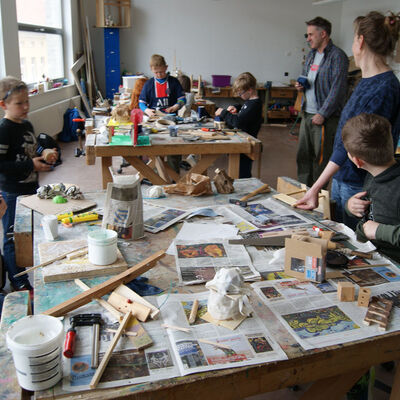 Bild vergr&ouml;&szlig;ern: SONY DSC