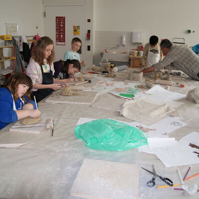 Bild vergr&ouml;&szlig;ern: SONY DSC