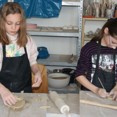 Bild vergr&ouml;&szlig;ern: SONY DSC