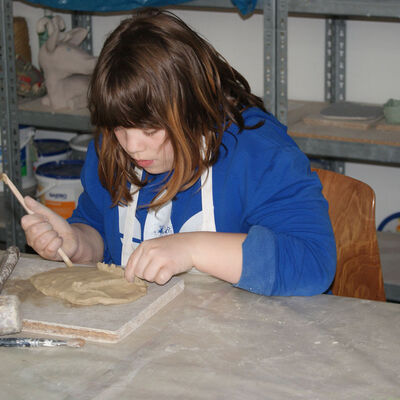 Bild vergr&ouml;&szlig;ern: SONY DSC