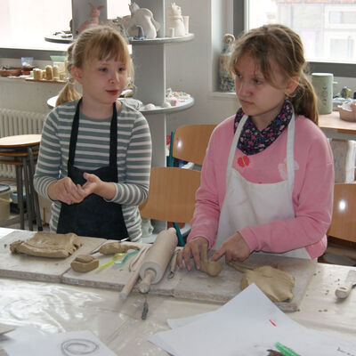 Bild vergr&ouml;&szlig;ern: SONY DSC