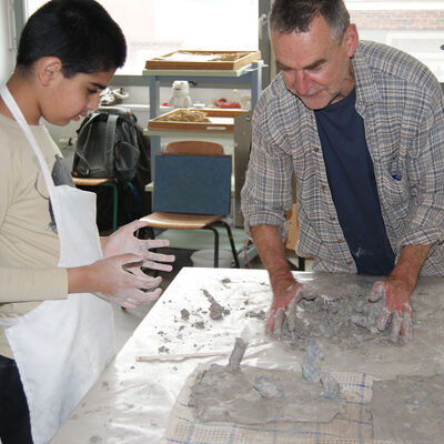 Bild vergr&ouml;&szlig;ern: SONY DSC