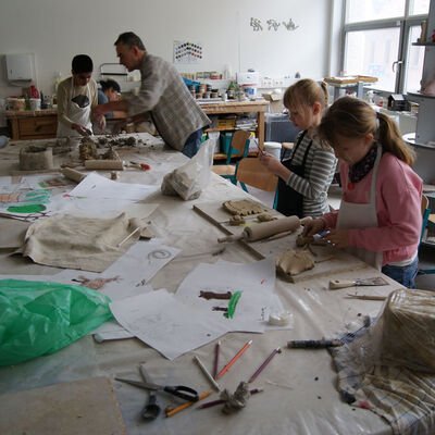 Bild vergr&ouml;&szlig;ern: SONY DSC