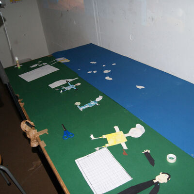 Bild vergr&ouml;&szlig;ern: SONY DSC