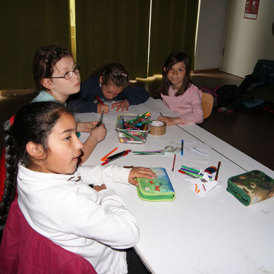 Bild vergr&ouml;&szlig;ern: SONY DSC