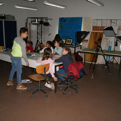 Bild vergr&ouml;&szlig;ern: SONY DSC