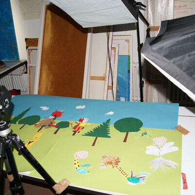 Bild vergr&ouml;&szlig;ern: SONY DSC