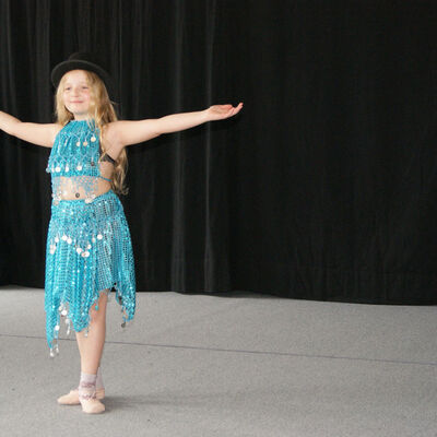 Bild vergr&ouml;&szlig;ern: SONY DSC