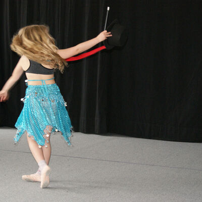 Bild vergr&ouml;&szlig;ern: SONY DSC