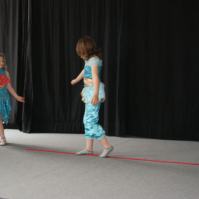 Bild vergr&ouml;&szlig;ern: SONY DSC