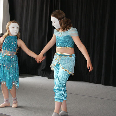 Bild vergr&ouml;&szlig;ern: SONY DSC