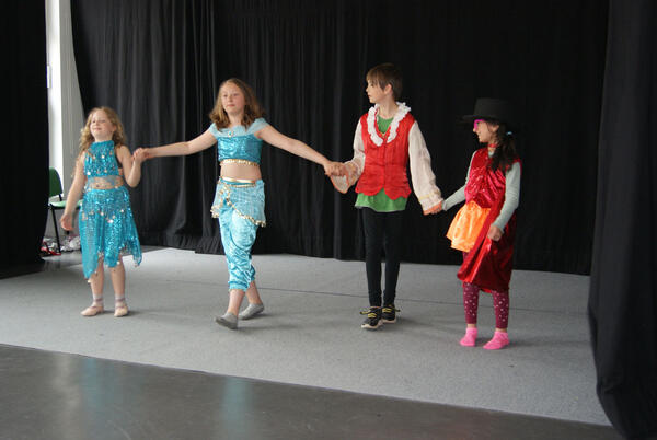 Bild vergr&ouml;&szlig;ern: SONY DSC