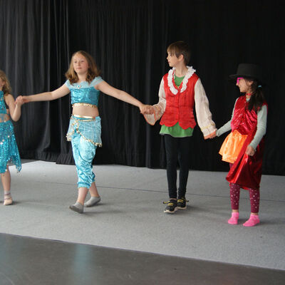 Bild vergr&ouml;&szlig;ern: SONY DSC