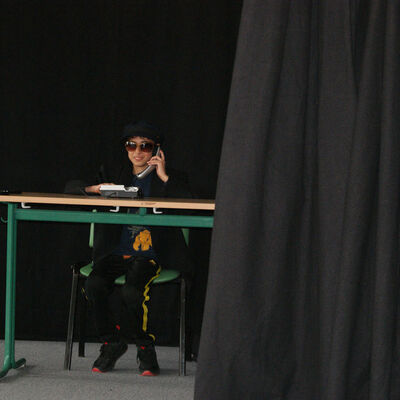 Bild vergr&ouml;&szlig;ern: SONY DSC