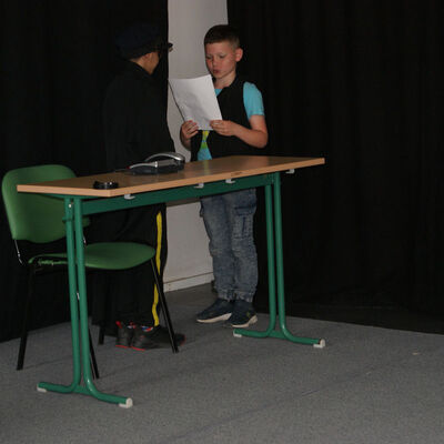 Bild vergr&ouml;&szlig;ern: SONY DSC