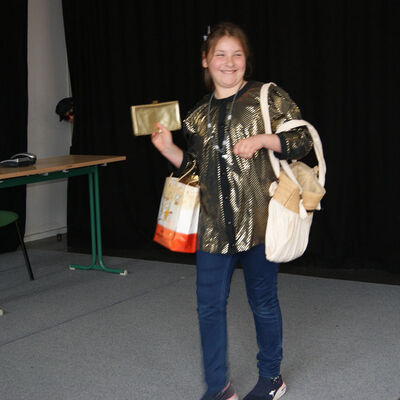 Bild vergr&ouml;&szlig;ern: SONY DSC